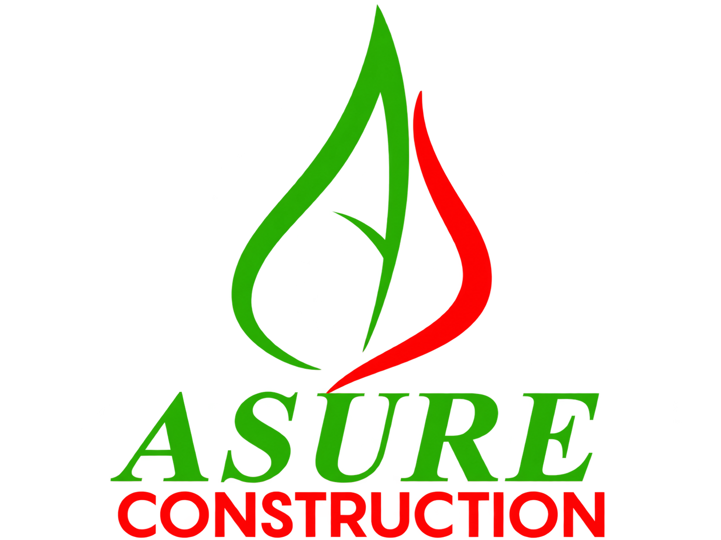 Asure Construction